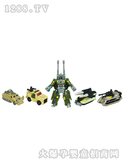 ׃ν֮w𱬏ӑ(zhn)܇(ch)(du)