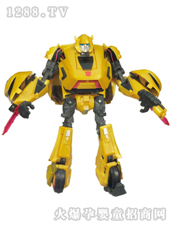 ׃ν֮ӏ(qing)GϵдS