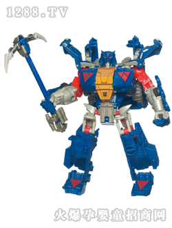 ׃ν֮ӏ(qing)Gϵкɽ