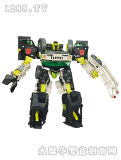 ׃ν֮ӏ(qing)Gϵоo(h)܇(ch)