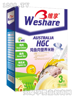 Su~(y)I(yng)B(yng)׷