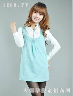 ������ݗ��yunf�b