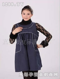 ������ݗ��yunf�b