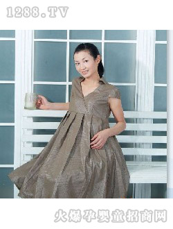 ������ݗ��yunf�b