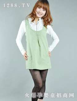 ������ݗ��yunf�b