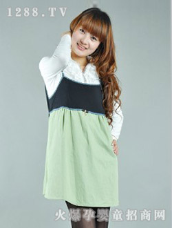 ������ݗ��yunf�b