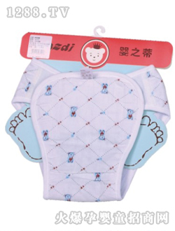 ��֮��yinge��ѝ