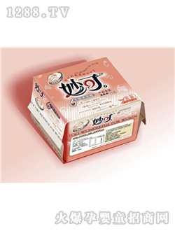 ��ɿ����־��ͮa(ch��n)�D�����l(w��i)����