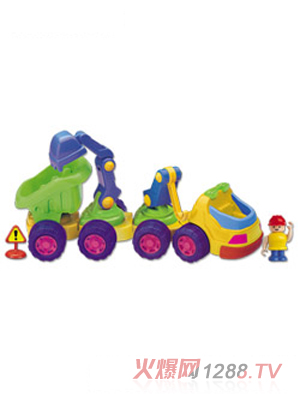kidsmartP܇(ch)