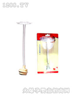 ۿb(bio)(zhn)ڏԄ(dng)S