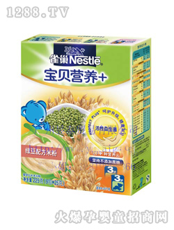 ȸ���G���׷�