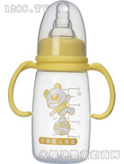 �տ��������б�PP��ƿ