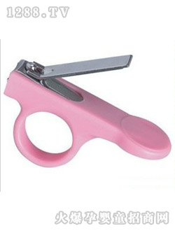 �տ���Ʒyingyeָ���Q