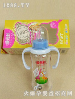 �۵���ȫ�Ԅ�(d��ng)��ɫ��ƿ