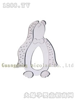 �׿��m���z���z