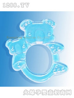 �׿��myinge���z