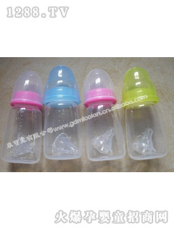 �׿��m��(y��u)�|(zh��)PP��ƿ