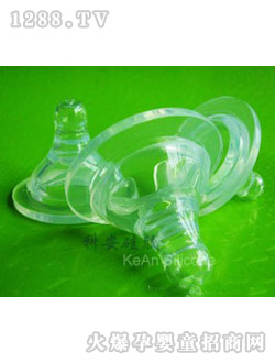 �ư����z���Ќ�������