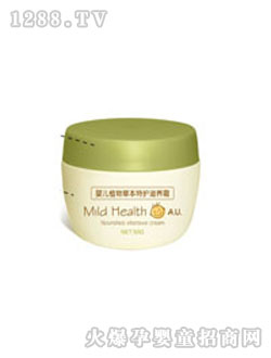 �������냺ֲ��ݱ����o���B(y��ng)˪