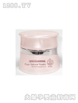 ������ֲ��ݱ����x˪