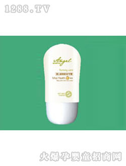 ������ֲ��ݱ��o��˪