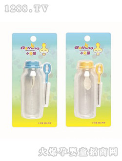 貝馨嬰兒奶瓶