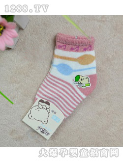 ����������ԭ�c�mX8557