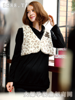 ��̩��ɫ�ЋD�b