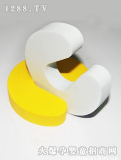 �տ���ͯ��ȫ�T��