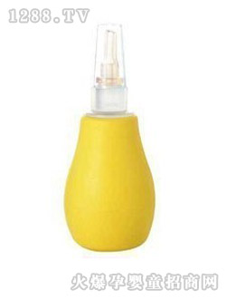 �տ��냺������