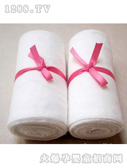 ���Ѓ��a(ch��n)���ո���