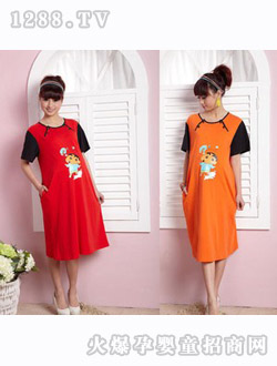 ɯ�����ЋD�bC003