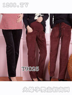 ɯ�����ЋD�bT9025