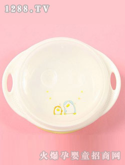 ȱ˃(yu)|