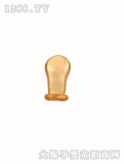 ؐܰ�����^