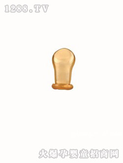 ؐܰ�����^AFT-07