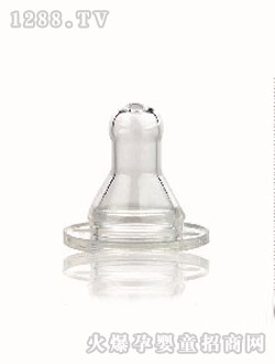 ؐܰ���z����