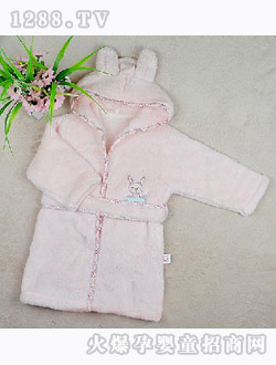 ����(l��)������ԡ��X3292