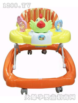 �����냺�W(xu��)��܇�Sɫ