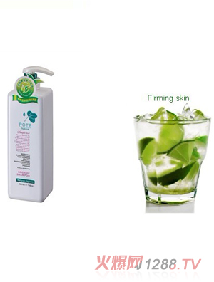 ްؾЙC(j)̝ޏ(f)o(h)l(f)325ml