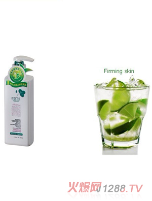 ްؾЙC(j)̝ޏ(f)o(h)l(f)768ml