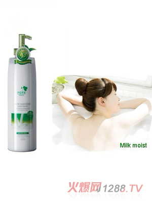 ްؾЙC(j)ţ̠IB(yng)ԡ¶