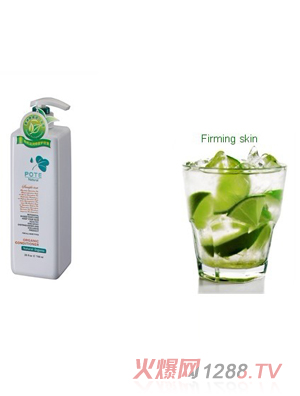 ްؾЙC(j)ȥмֹWϴl(f)¶325ml