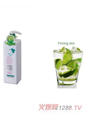 ްؾЙC(j)̝ޏ(f)o(h)l(f)515ml