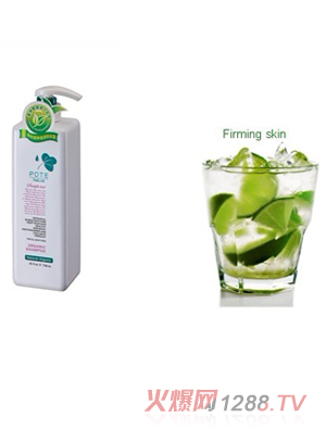 ްؾЙC(j)IB(yng)̝ϴl(f)¶325ml