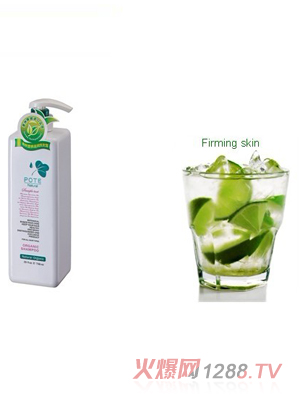 ްؾЙC(j)IB(yng)̝ϴl(f)¶768ml