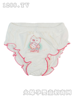 Сv옷(l)СiŮͯ(ni)ѝ