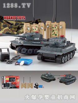 h(hun)obؼt⾀(du)(zhn)̹