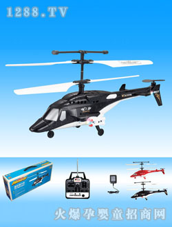 h(hun)溣o(w)bֱC(j)