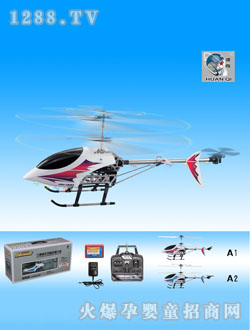 h(hun)ͨo(w)bֱwC(j)